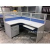 MT-WS011C