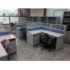 MT-WS011C