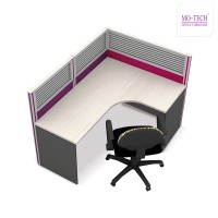 MT-WS011C MT-WS011C