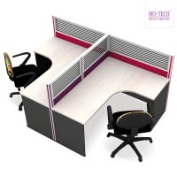 MT-WS012C MT-WS012C