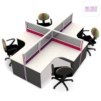 MT-WS014C MT-WS014C