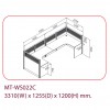 MT-WS022C