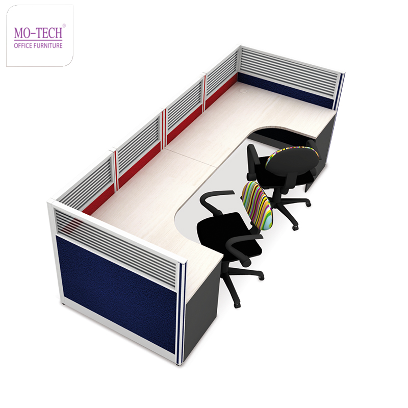 MT-WS022C MT-WS022C