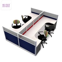 MT-WS024C MT-WS024C