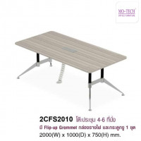 MT/2CFS2010 MT/2CFS2010