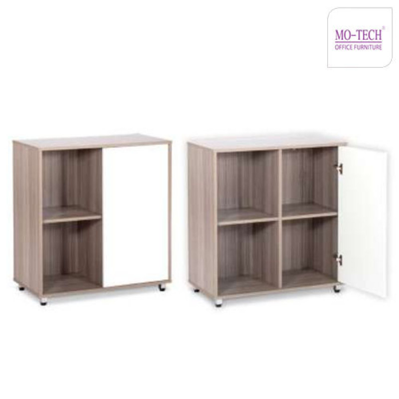 MT/2CL850A MT/2CL850A