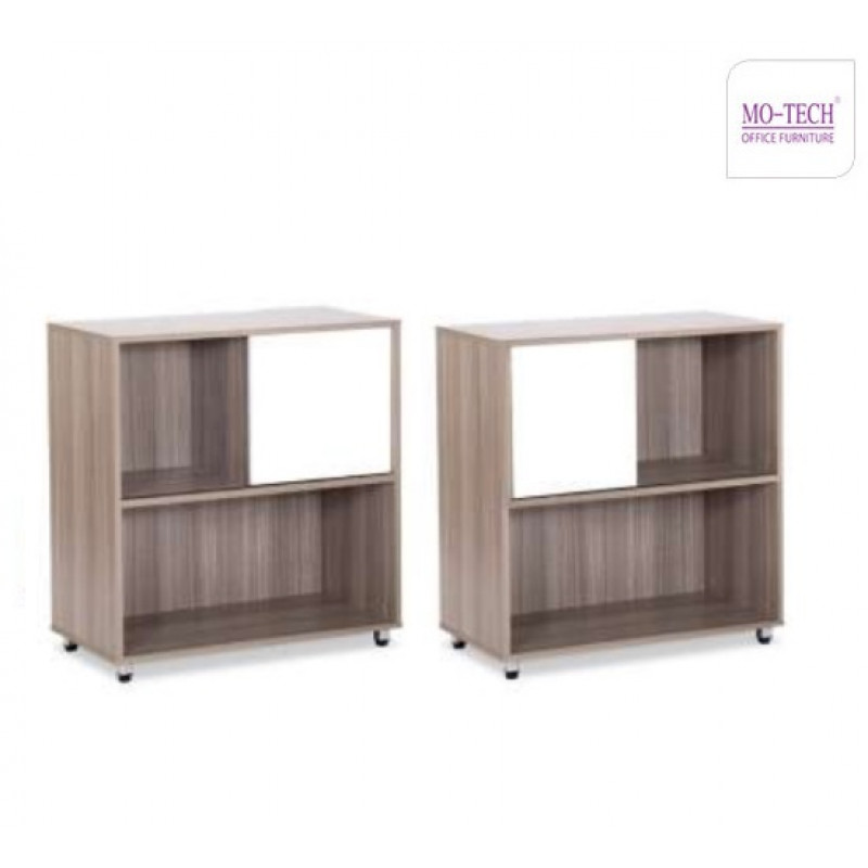 MT/2CL850B MT/2CL850B