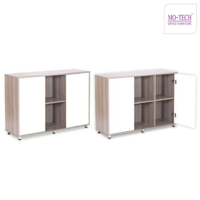 MT/2CL8512B MT/2CL8512B