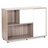 MT/2CL8512B