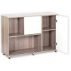 MT/2CL8512B