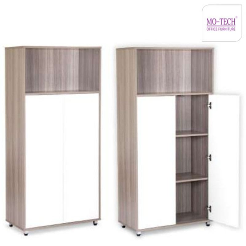 MT/2CM1680A MT/2CM1680A