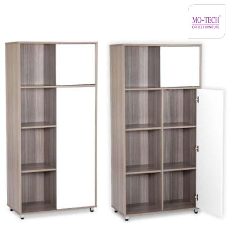 MT/2CM1680B MT/2CM1680B