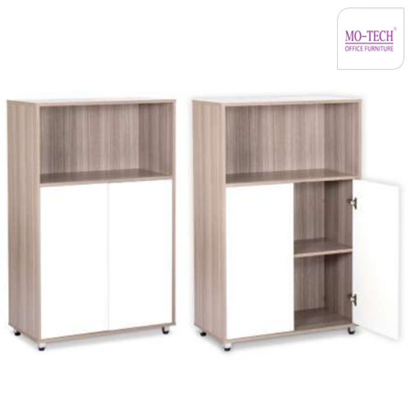 MT/2Ci1280A MT/2Ci1280A
