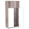 MT/2CM1680A