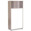 MT/2CM1680A