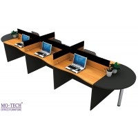 MT/MT-WBC026 MT/MT-WBC026