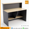 PFF-CT12060110-10-0