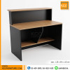 PFF-CT12060110-10-0