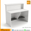 PFF-CT12060110-10-0