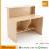 PFF-CT12060110-10-0