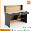 PFF-CT12060110-10-1