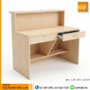 PFF-CT12060110-10-1