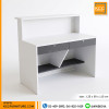 PFF-CT12060110-10-1