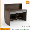 PFF-CT12060110-10-1