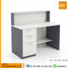 PFF-CT12060110-10-2
