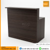 PFF-CT12060110-10-0