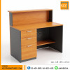 PFF-CT12060110-10-2
