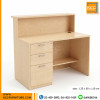 PFF-CT12060110-10-2