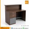 PFF-CT12060110-10-2