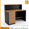 PFF-CT12060110-10-2
