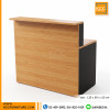 PFF-CT12060110-10-0