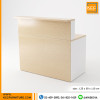 PFF-CT12060110-10-0