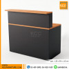 PFF-CT12060110-10-0