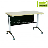 PFF-IM020-12060 PFF-IM020-12060
