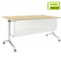 PFF-IM020-18060 PFF-IM020-18060