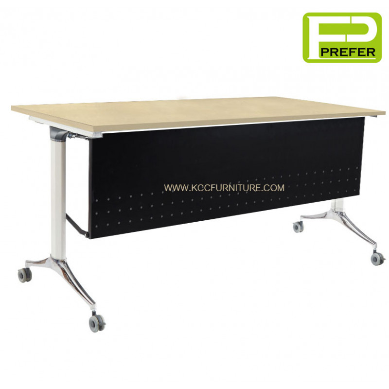 PFF-IM020-16060 PFF-IM020-16060