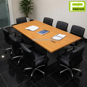 PFF-CF200