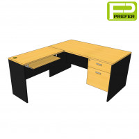 PFF-GB150180-L PFF-GB150180-L