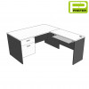 PFF-GB150180-R
