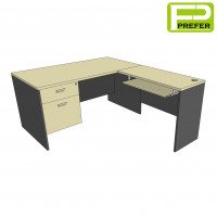 PFF-GB150180-R PFF-GB150180-R