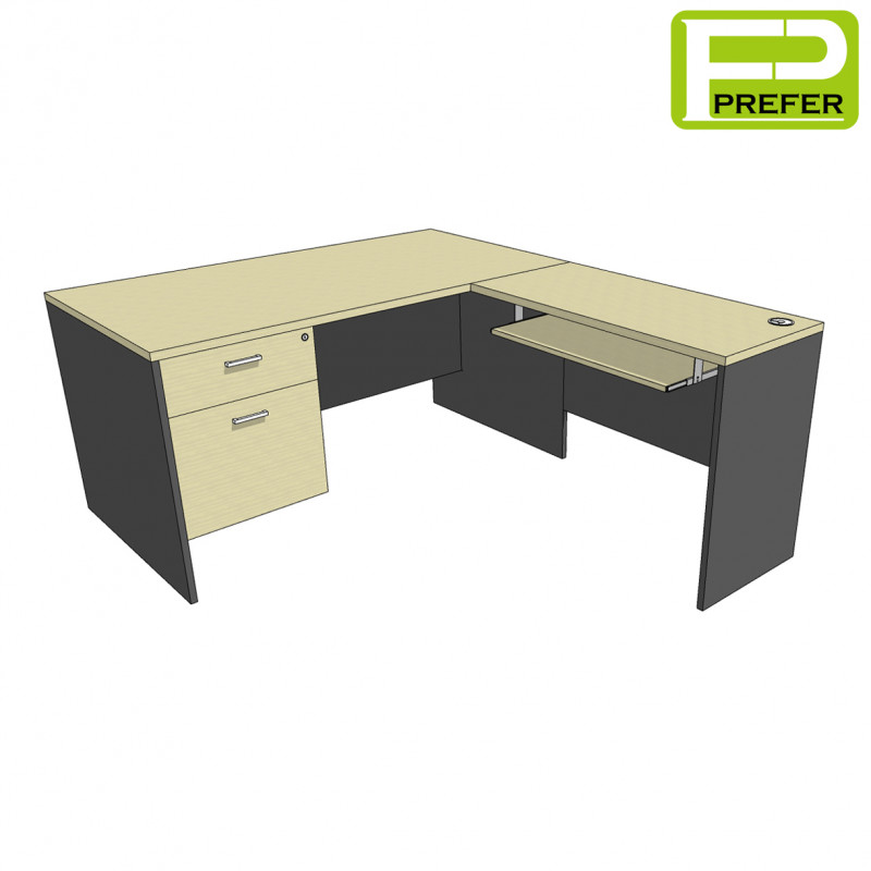 PFF-GB150180-R PFF-GB150180-R