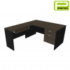 PFF-GB150180-L