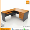 PFF-GB150180-L