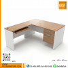 PFF-GB150180-L