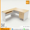 PFF-GB150180-L