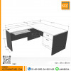 PFF-GB150180-L